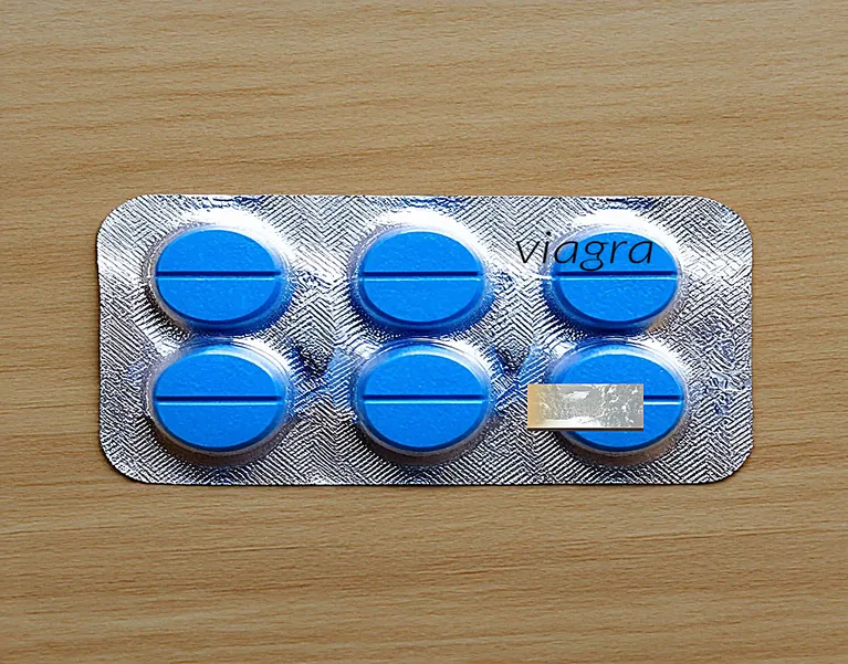 Viagra 1