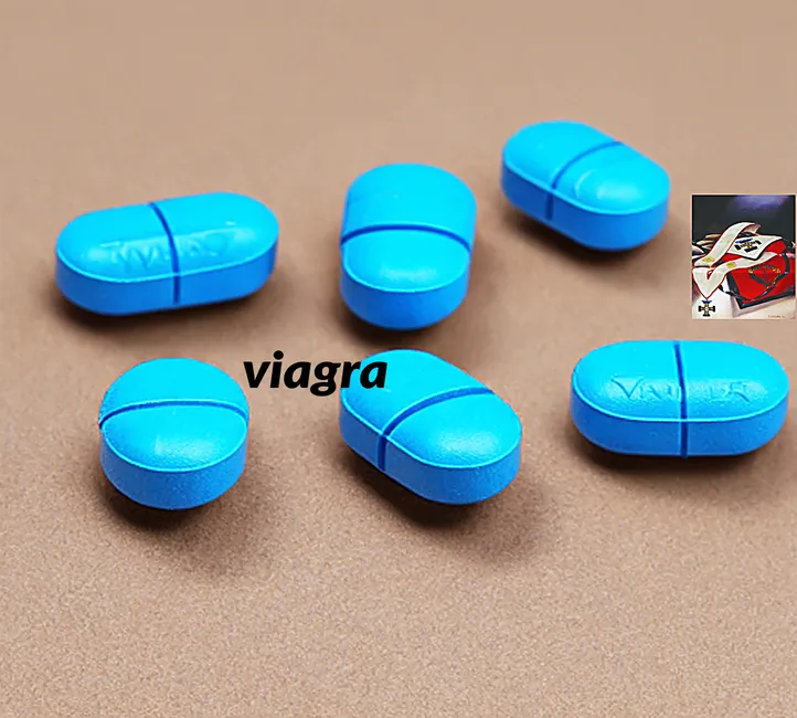 Viagra 3